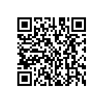 HRG3216Q-35R7-D-T1 QRCode