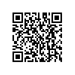 HRG3216Q-36R0-D-T5 QRCode