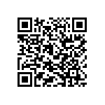 HRG3216Q-36R5-D-T1 QRCode