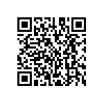 HRG3216Q-38R3-D-T1 QRCode