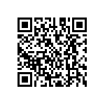 HRG3216Q-40R2-D-T1 QRCode