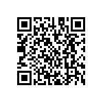 HRG3216Q-41R2-D-T1 QRCode