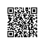 HRG3216Q-43R0-D-T1 QRCode