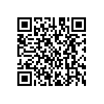 HRG3216Q-43R2-D-T5 QRCode