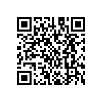 HRG3216Q-45R3-D-T5 QRCode