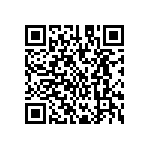 HRG3216Q-46R4-D-T5 QRCode
