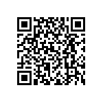 HRJ-WITH-AGC-30 QRCode