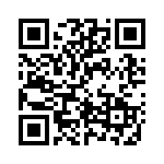 HRL217B0 QRCode