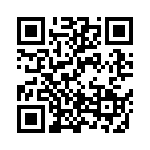 HRM-100-1S1-40 QRCode