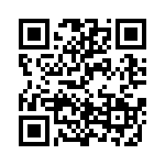 HRM-101-09 QRCode