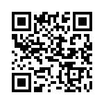 HRM-200-2-C-40 QRCode