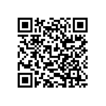 HRM-200-2S-1C-40 QRCode