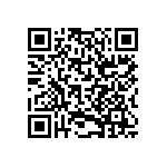 HRM-200-2S-C-40 QRCode