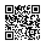 HRM-200-4-C-40 QRCode