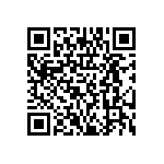 HRM-200-4S-1C-40 QRCode