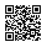HRM-300-118S QRCode