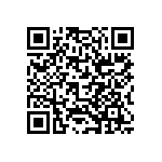 HRM-300-126B-40 QRCode