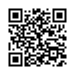 HRM-303-09 QRCode