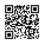 HRM-307S-40 QRCode