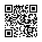 HRM-310S-40 QRCode