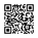 HRM-402S-40 QRCode
