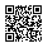 HRM-406S-40 QRCode