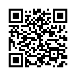HRM-501-09 QRCode