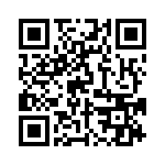 HRM-502-1-40 QRCode