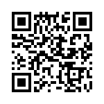 HRM-502S-40 QRCode