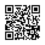 HRM-503S-40 QRCode