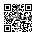 HRM-506-09 QRCode