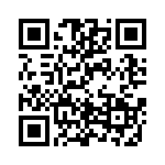 HRM-507-40 QRCode