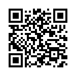 HRM-508-09 QRCode