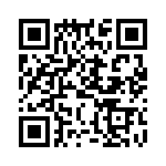 HRM-511S-40 QRCode