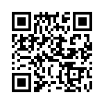 HRM-512S-40 QRCode