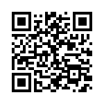 HRM-518-40 QRCode