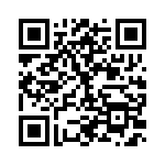 HRM-552S QRCode