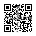 HRM-553S QRCode