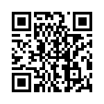 HRM-555S-40 QRCode