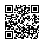 HRM-601JW-51 QRCode