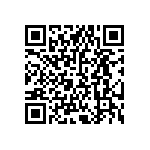 HRM-G-300-468B-1 QRCode