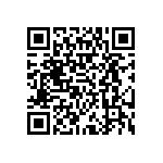 HRM-PA-PJ-F-1-40 QRCode