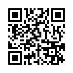 HRM-V-304S-2 QRCode