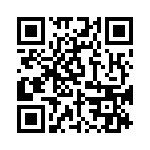 HRM-V-306S QRCode