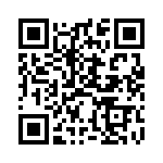 HRMJ-E-FLP-40 QRCode