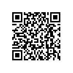 HRMJ-E-FLP-5-40 QRCode
