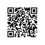 HRMJ-PO40GJ-18G QRCode