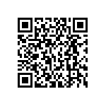 HRMJ-U-FLP-LA-3-40 QRCode