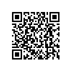 HRMJ-U-FLP-ST1A-40 QRCode