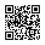 HRMP-S-FLJ-40 QRCode